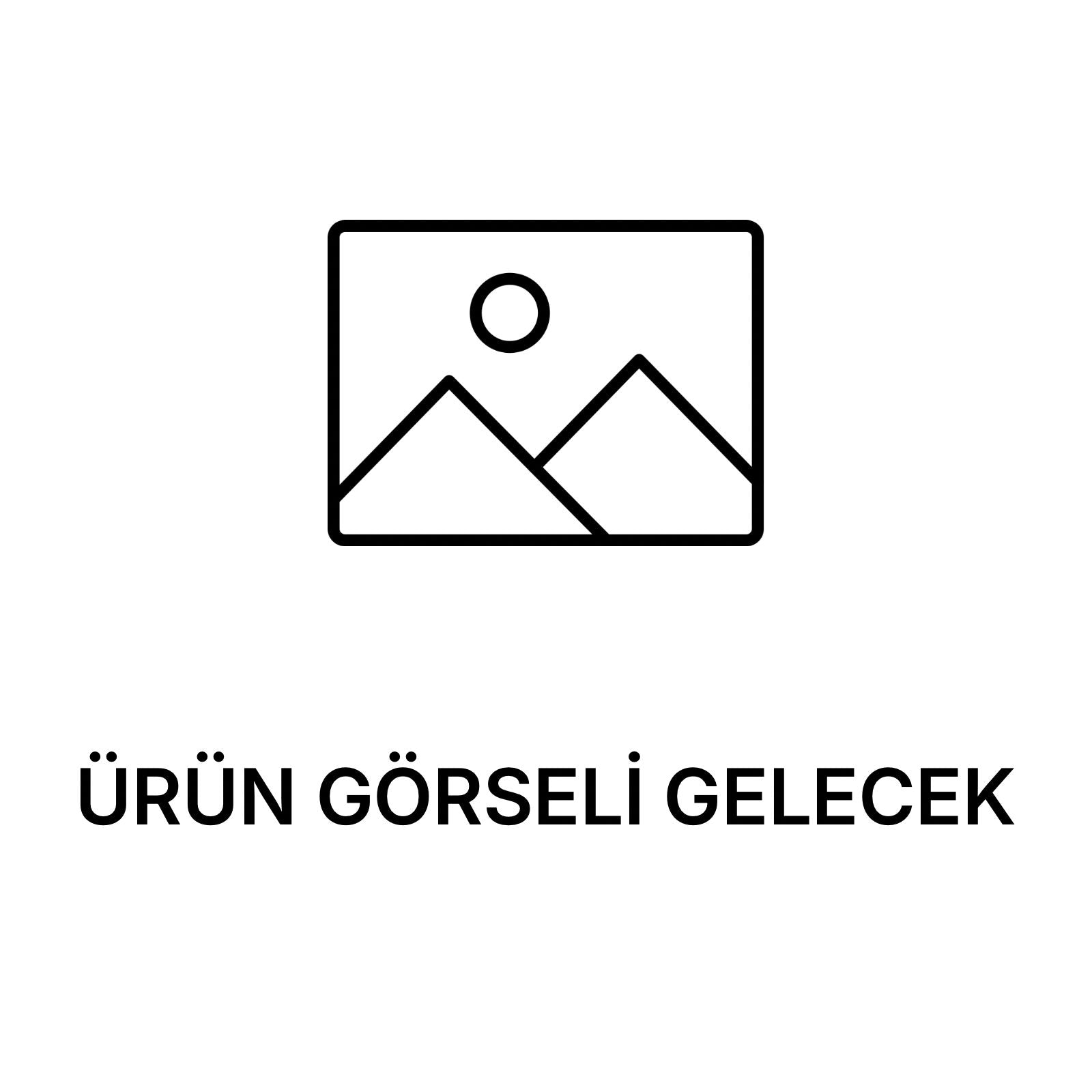 Ecru Muslin Kimono Robe, Organic Cotton Bathrobe